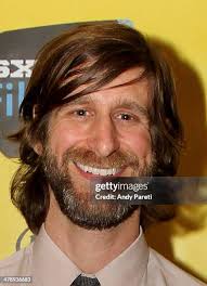 226 Lawrence Michael Levine Photos & High Res Pictures