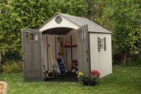 Cossombrato (at)18 nov alle 19:14. Basso Dolce Spina Casetta In Legno Con Bagno Amazon Settimanaciclisticalombarda It