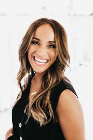 How to Start Switching to Clean Products