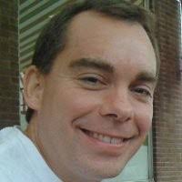 20+ "Dave Ferrero" profiles