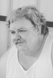 JAMES MULLINS Obituary