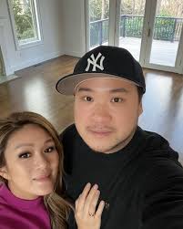 Yen Vo (@clothesandcalories) • Instagram photos and videos