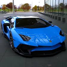 Lamborghini boyama have a graphic associated with the other. Lamborghini Aventador Sv With Dukedynamics Kit On Insta Z Cute766