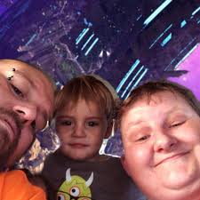 Who can provide junk removal services in Winsted?