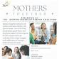 Mothers Together - A support group for mothers of event image