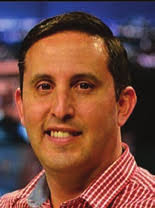 Editor's Note On our 25th year of local business news Bay Area chain brings  Korean-Japanese fusion to Fresno Teter AE project