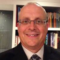 Joseph Hoff Email & Phone Number