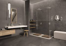 Unser team hat unterschiedliche hersteller & marken verglichen und wir präsentieren wandfliesen ihnen hier alle ergebnisse. Ergon Stonetalk Dark Rullata 30x60 Cm Naturale Markenfliesen24 De