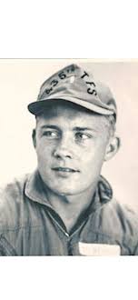 Francis Theodore Lytle