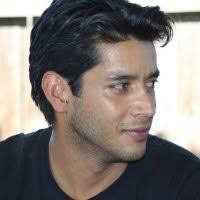 Edwin Vincent Ramos Email & Phone Number