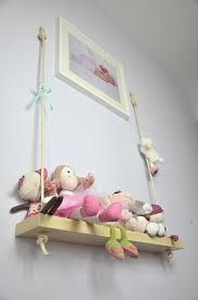 Sieben Grossartige Ikea Hacks Furs Kinderzimmer Littleyears Kinder Zimmer Kinderzimmer Dekor Kinderzimmer Fur Madchen
