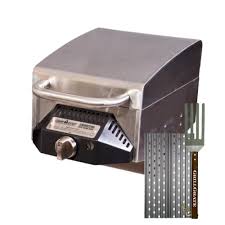 Camp chef cast iron grill grates. Grillgrates For The Camp Chef Smoke Pro Bbq Sear Box Grillgrate