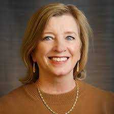 Michelle Oliver's Instagram, Twitter & Facebook