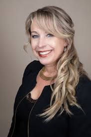 College of Charleston