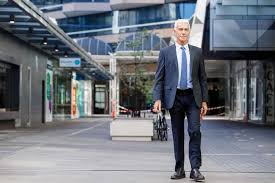 Easily track all available apis, developer portal, api portal, integration requirements, privacy policy, data breaches, bug bounty program, status page, uptime. Agentii Si Atm Uri Alpha Bank