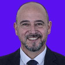 AG CFE-CGC Air Liquide Un grand merci aux participants de cette belle  rencontre annuelle. Heureux de vous avoir accueillis pour ces trois jours à  Strasbourg 🥨 Toujours plus nombreux, engagés et… |