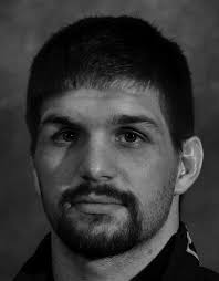 COWBOY WRESTLING TRIES FOR ITS 35TH NCAA TEAM TITLE