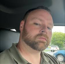 New member introduction and learning the game