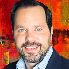 fidelitylabs #builtinlabs #fintech #entrepreneurship #innovation #incubator 