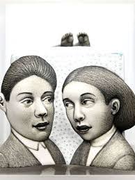 Wendy Withrow's Instagram, Twitter & Facebook