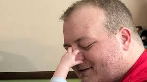 Fundraiser by CHRISTIAN EDWARDS : Open heart surgery relief.