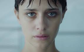 Benedetta porcaroli non si ferma un attimo e ci. 18 Regali Recensione Se La Realta Diventa Magia La Retorica Svanisce