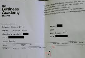 Maybe you would like to learn more about one of these? Pass Gcse Maths Learn How To Pass Your Maths Gcse In 4 Weeks