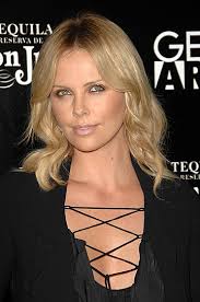 Charlize Theron Imagecollect Blssicom Project Id=176622 Celebrity Fame  Photo Background And Picture For Free Download
