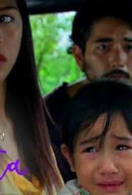 Poor Señorita" Poor Señorita Loves Girlie (TV Episode 2016)