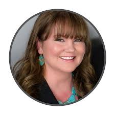 The Importance of Mentorship: An Interview with My Mentor Kathy Mast