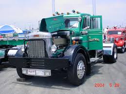 Image result for Chrome Green 1946 Truck