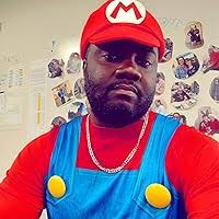 Spider-Man: The Vengeance of Venom by David Michelinie