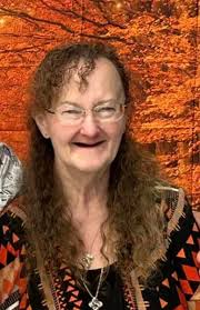 Happy birthday to the lovely ladies