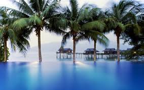 You can easily find your hotels in kuala lumpur using one of the methods below Hotel Stripes Kuala Lumpur 5 Und Hotel Pangkor Laut Resort 5 Kuala Lumpur Bis Zu 70 Voyage Prive