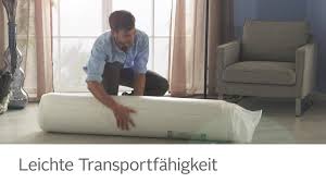 Die stiftung warentest führt fortlaufend matratzen tests durch. Visco Matratze Die Casper Casper 24 Cm Hoch Raumgewicht 45 Stiftung Warentest Gut 2 3 Getestet In Grosse 90x200 Cm Online Kaufen Otto