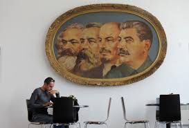 Image result for arte socialista