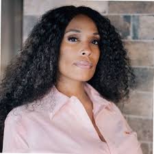 lifeattek #inclusion #electricslide #pray #slay #indianculture #takemeback  #diversity #inclusion #equity