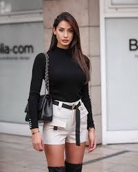 Brenda patea is a model and a social media star. Pin Auf Jett Blak