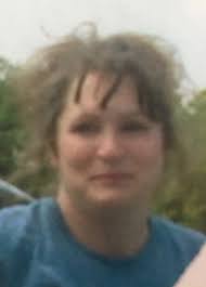 Stephen P. Mizner Funeral Home