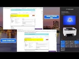 Find device drivers, manuals, specifications and product brochures for your kyocera multifunctional printers and digital imaging devices. Bizhub C25 32bit Printer Driver Updatersoftware Downlad Epson Wf 7720 Printer Driver Download Youtube 01 10 2014 Konica Minolta Bizhub C353 Printer Driver Software Download For Microsoft Windows And Macintosh Sona Gage