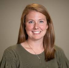 Accomplishments</p> — SSWR DSC