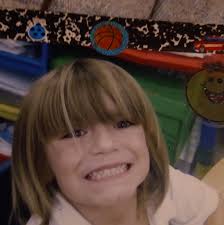 when is junk pick up in louisville?