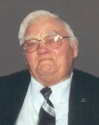 Glen Donald Vorland (1925-2012)