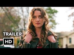 Сериал под названием «анна болейн» многих удивил, все дело в главной героине этого проекта. Chernokozhaya Anna Bolejn Malchik S Rogami I Loki Kakie Serialy Smotret V Iyune Bbc News Russkaya Sluzhba