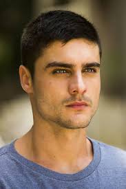 Resultado de imagem para guilherme leicam