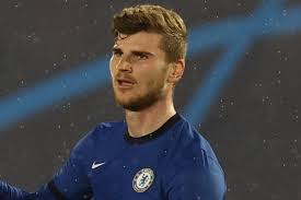 Home mma news thiago silva's wife has restraining order removed. Thiago Silva S Wife Lays Into Timo Werner As Karma Blamed For Chelsea Forward S Woes Aktuelle Boulevard Nachrichten Und Fotogalerien Zu Stars Sternchen