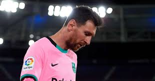 On the following page an easy way you can check the results of recent matches and statistics for spain la liga. Nlztvhmgv Jgum