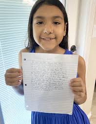 Our Treviño Elementary STARS know how to work hard and stay active! Keep it  up! #TreviñoStrong #TreviñoStars #PSJAFamily #PSJATogetherApart