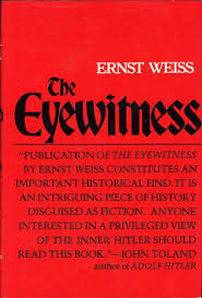 The Eyewitness