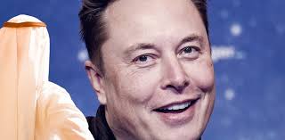 The United Arab Emirates is trying to rebrand its image by making changes  to its 'antiquated' legal system